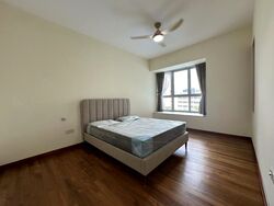 Tresalveo (D20), Condominium #639498111